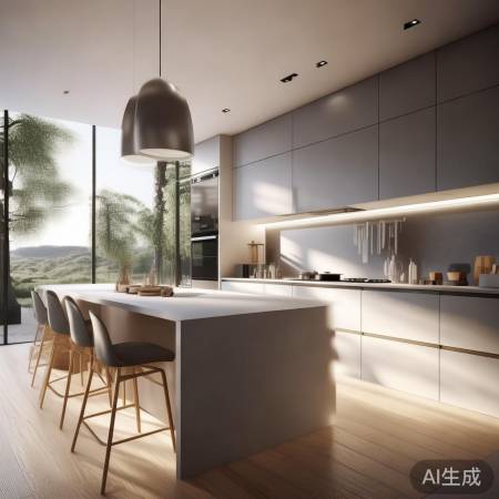 消毒柜致碗筷发黄,湿度温度消毒