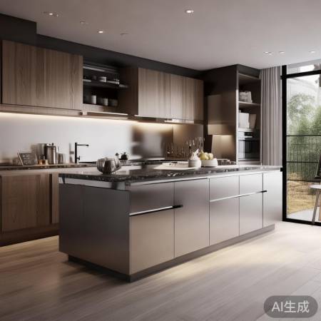 消毒柜不电原因解析