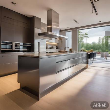 消毒柜容量勿超，保护电路板。