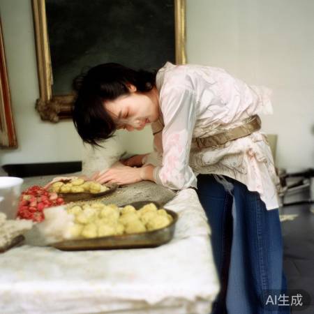 节能环保，耐久省心