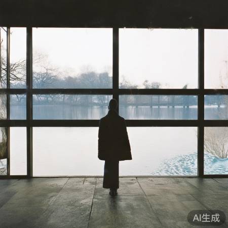 通格油烟机，自动排烟，烹饪无忧