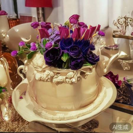 指纹解锁提速妙招：清洁指纹，多