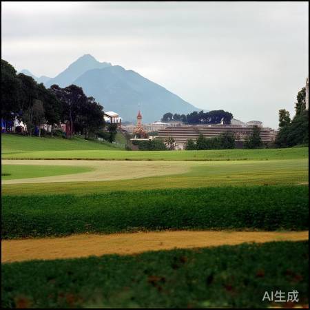 海尔智能马桶，生活新方式！