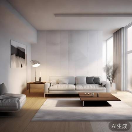 创新设计艺术呈现