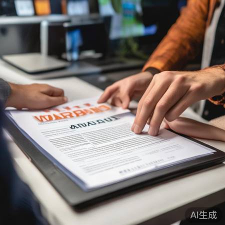 保修政策保障，及时解决故障