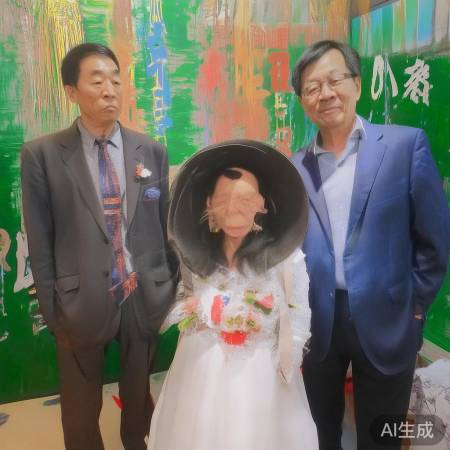 “新零空气能地暖，节能高效，升