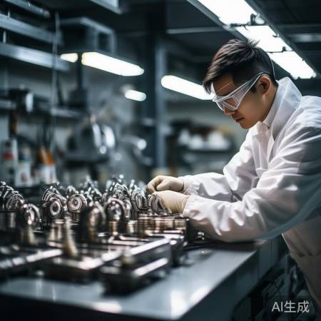 “散热片清洁，湿布或清洗剂”