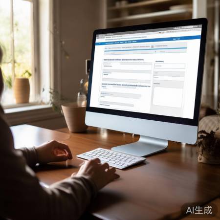 “在线预约，服务贴心，省心省力