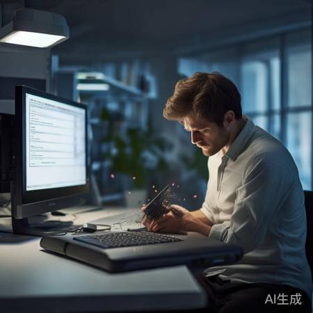 售后处理不当，电视问题未解决。