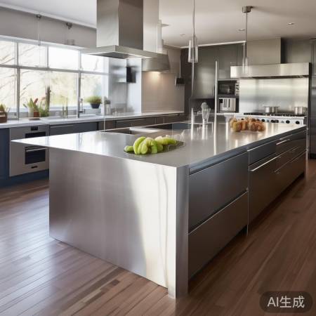 油烟机对决：海尔VS澳柯玛，谁