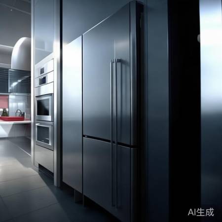 消毒柜多样消毒，选择需自定