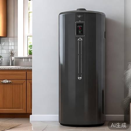 天然气热水器型号揭秘