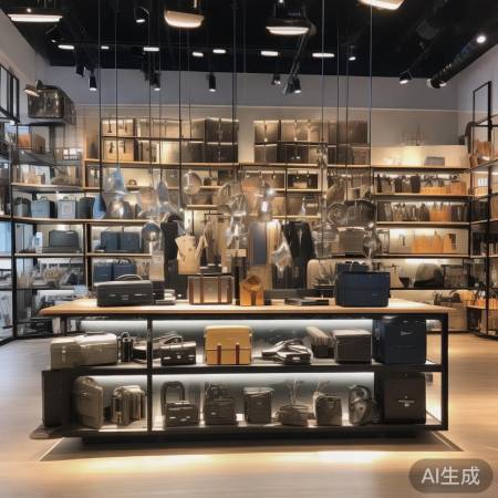 知名品牌防盗门，品质保障，价格