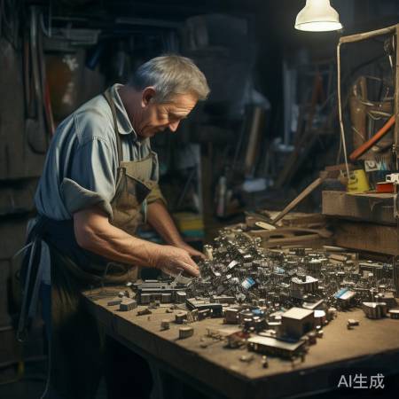 安全为上，勿贪便宜！