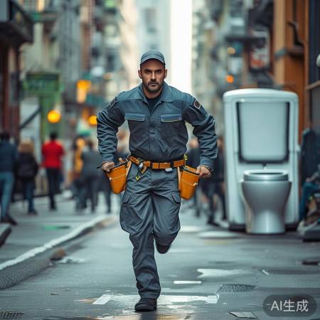 佛山维修公司，快速上门显品质。