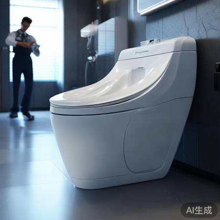 智能马桶维修，专业服务，信息更