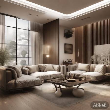 消毒柜VS蒸汽消毒，靠谱分析！