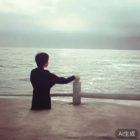 “空气能热水器制温泉，高效换热