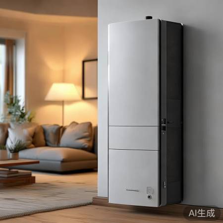 壁挂炉选购要点全解析