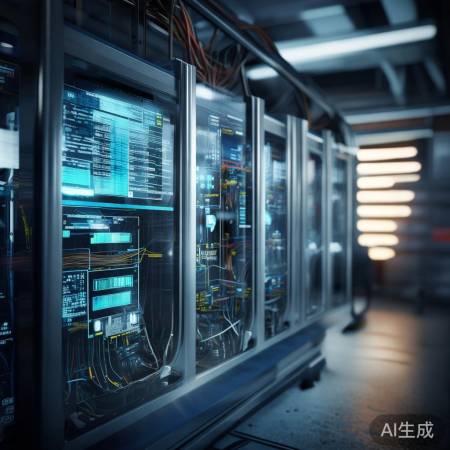 能效比与运行成本比拼