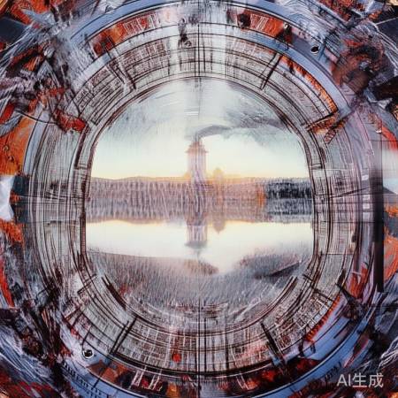 “消毒柜碗摆放技巧，整洁有序！