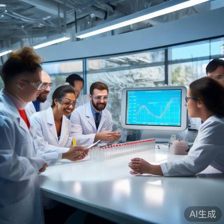 VC助力抗紫外线，防癌必备！