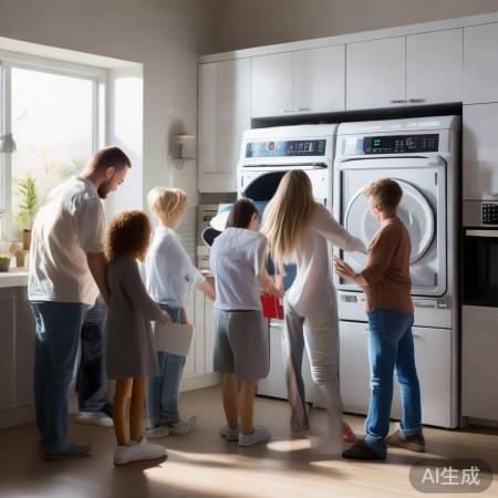 空气能烘干机选容量，性价比优先