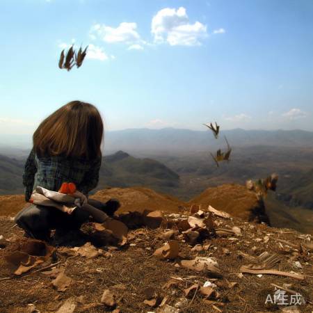 燃气灶性价比之王，单灶400元