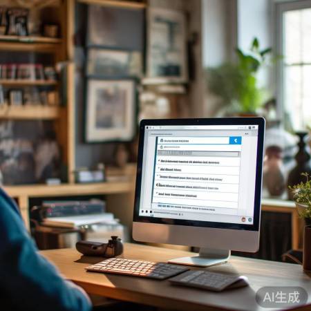 网上搜索宜昌热水器维修电话