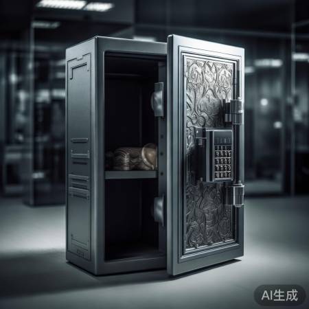 “锁桶合理亦不合理，共促管理进