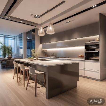 消毒柜使用小技巧提示图