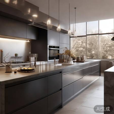 “勿放不耐高温物品入消毒柜”