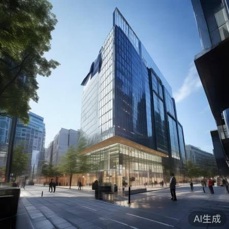 螺杆中央空调,智能调节冷暖风量