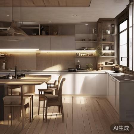 光电两用热水器，节能环保新选择