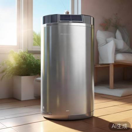 节能环保，安装方便，安全可靠太