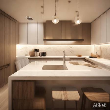 毛巾消毒柜定时消毒烘干便捷