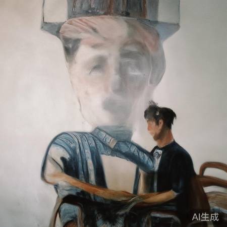 估算热水需求，按人数增功率。