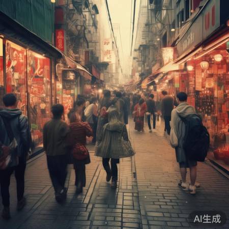 南宁燃气灶价格区间400-20