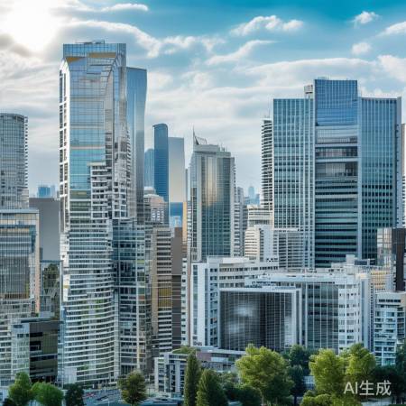 关注政策，选节能环保空气能设备