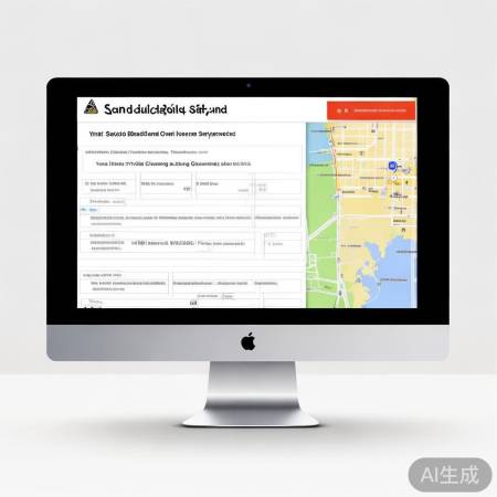 搜索烟台三角牌维修点,官网快捷