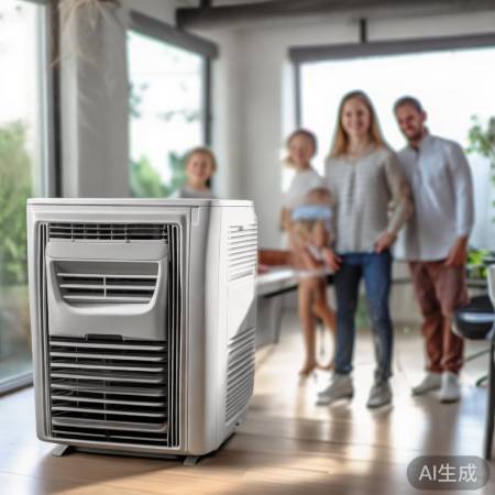 中央空调降价,分期免费装,省心