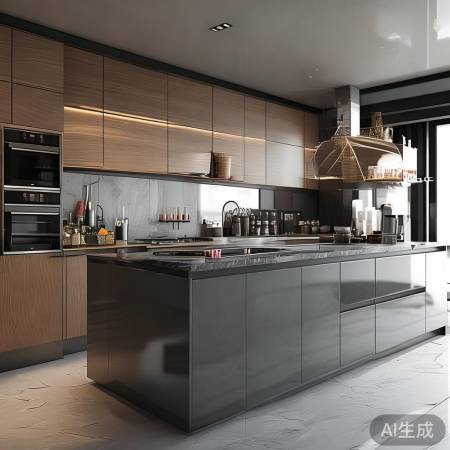 “热水器显示屏不亮?小问题速解