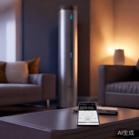 壁挂炉智能控，手机APP查报警