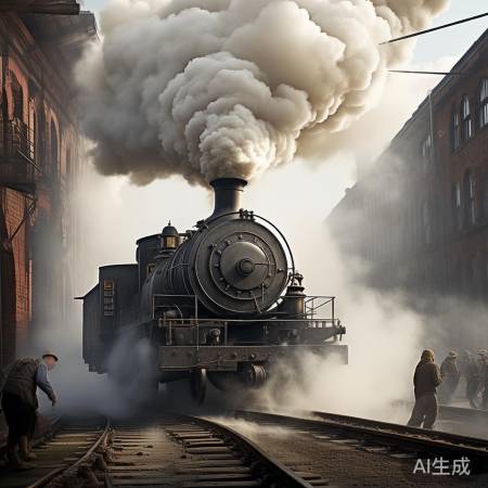 蒸汽法提取精华