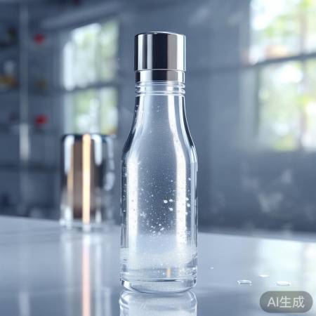 脱冰剂，融化冬日冰霜