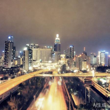 两联供：省电、易装、低维护成本