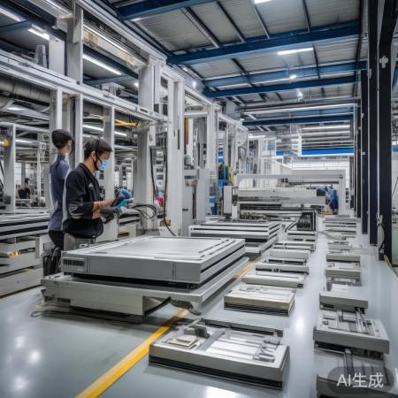 宜昌华安，防盗门专家，定制安全