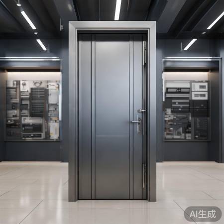 品牌门企，品质保障！