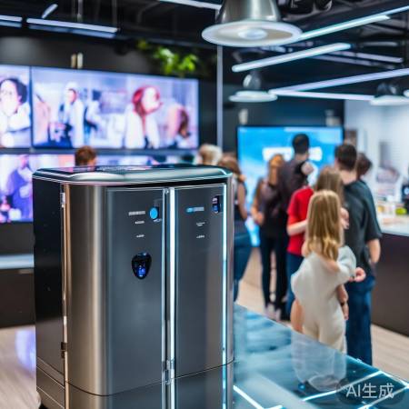 品牌争奇斗艳，消毒柜促销狂欢