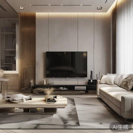 空气净化器,多效合一,定期换滤